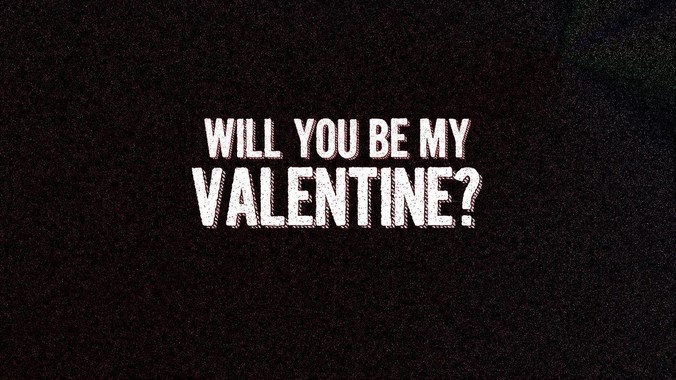 为什么国内程序员们没有联合起来设计一种中英文严格2:1宽度比的字体呢？